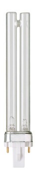 (image for) Cal Pump Replacement Bulb UVC 9 watt